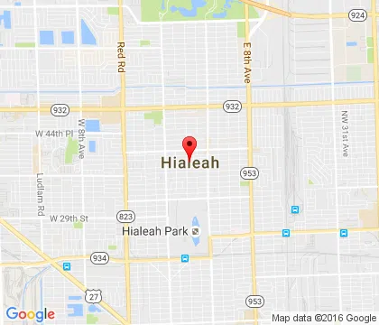 logo-image - Hialeah-FL