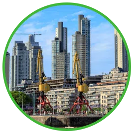 Atlantic Locksmith Store Hialeah, FL 305-307-5754 Atlantic Locksmith Store Hialeah, FL 305-307-5754 - abs-comm-01