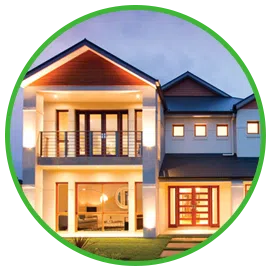 Atlantic Locksmith Store Hialeah, FL 305-307-5754 Atlantic Locksmith Store Hialeah, FL 305-307-5754 - abs-res-01