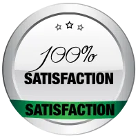 Atlantic Locksmith Store Hialeah, FL 305-307-5754 Atlantic Locksmith Store Hialeah, FL 305-307-5754 - sb-satisfy-01