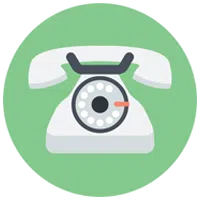 Atlantic Locksmith Store Hialeah, FL 305-307-5754 Atlantic Locksmith Store Hialeah, FL 305-307-5754 - sb-cont-us-01